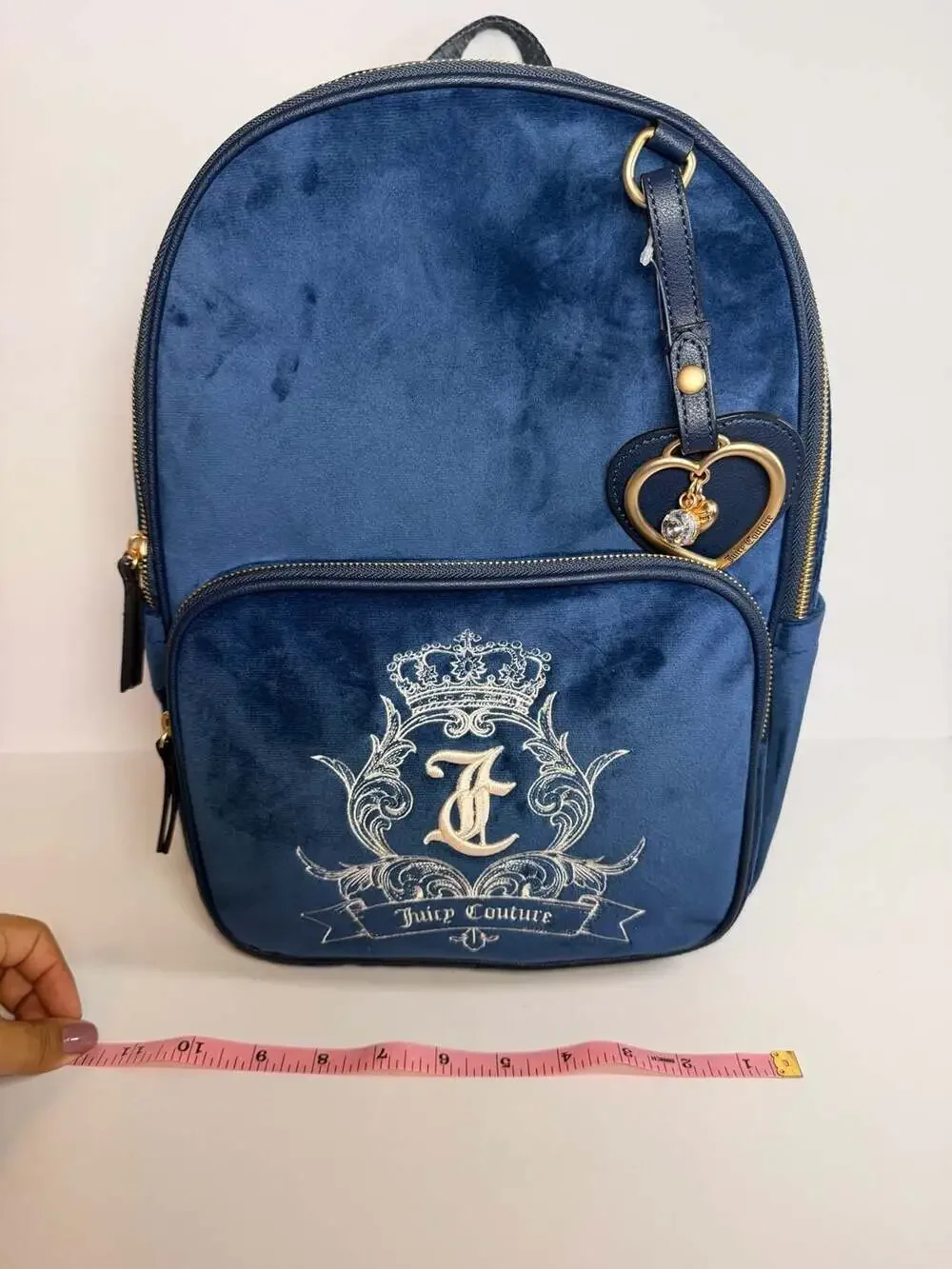 Juicy Couture brand new